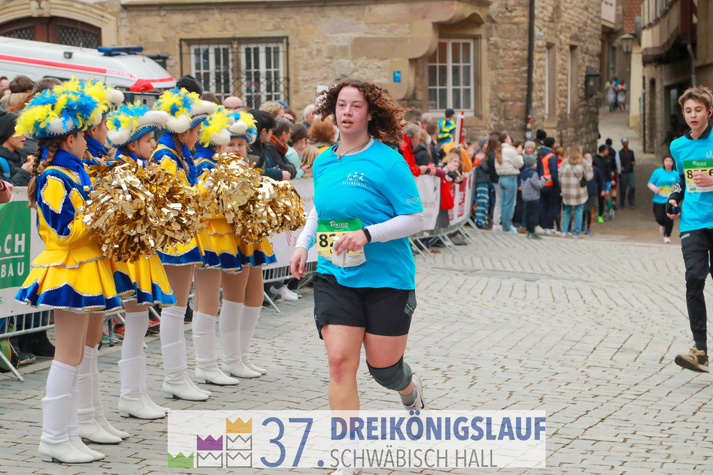 Roewisch Wohnbau Cup 5000m | 3 Koenigslauf 2023 - Realisiert mit Pictrs.com