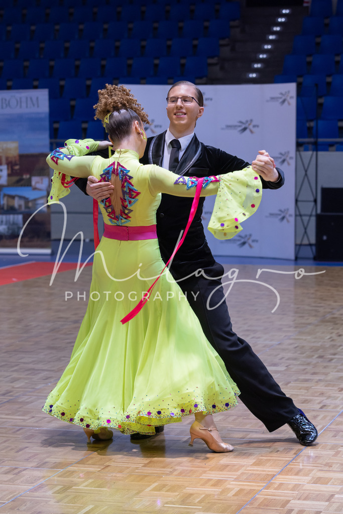 IMG_1943 | milagro-photography