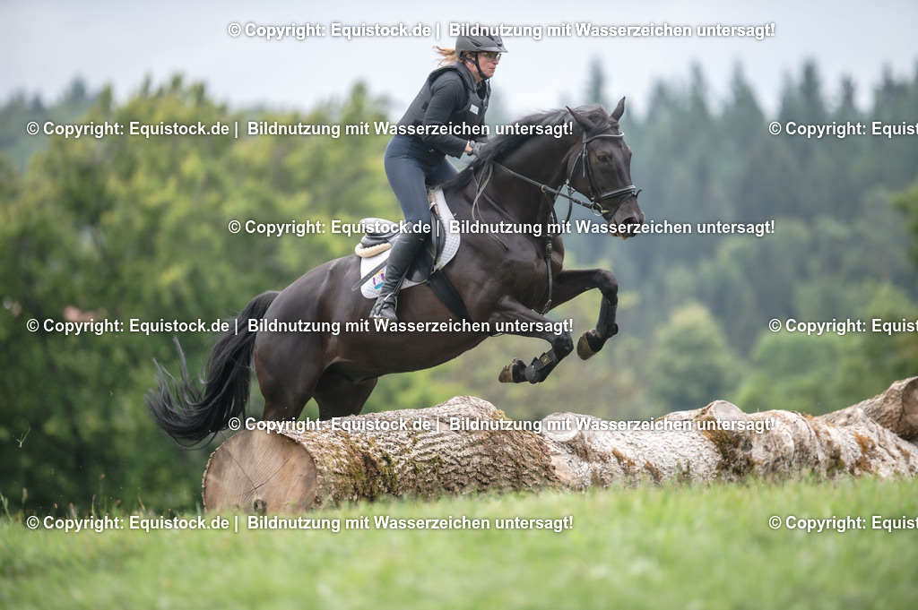 20250726_Vielseitigkeitslehrgang-Marbach_0798 | Foto: Thomas Hartig