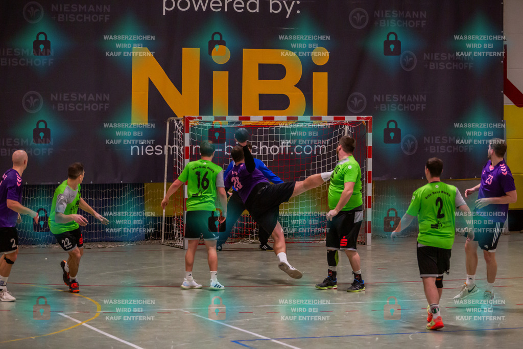 _HP_0706_3000o | HetPix, HetPix Fotodesign, Fotografie, Fotodesign, Webshop, Sportfotografie, Portraitfotografie, Onlineshop, Sportfotografie, Polch, Motorsportfotografie, Eventfotografie