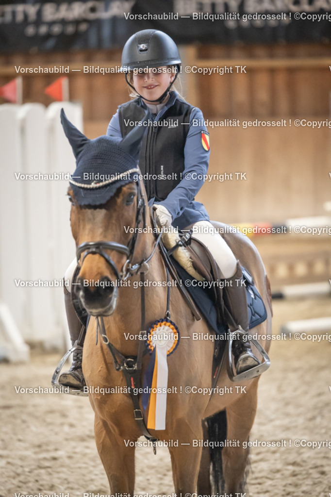 _D5A7931 | Emotionale Pferde- & People-Fotografie rund um Heidelberg, Leimen & Umgebung. Natürliche Fotos von Pferd, Mensch & Familie. Jetzt Termin sichern!