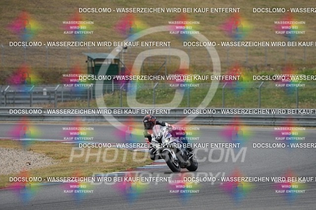 2024_08_02_PBK_13098 | Sportfotografie; SlowMotion; Video; Rennstrecke; Hafeneger; RSE; Speer; Trackday; Motorsportarena; Hockenheimring; Brno; Most; Barcelona; Valencia, Benny; Kaetzmer;