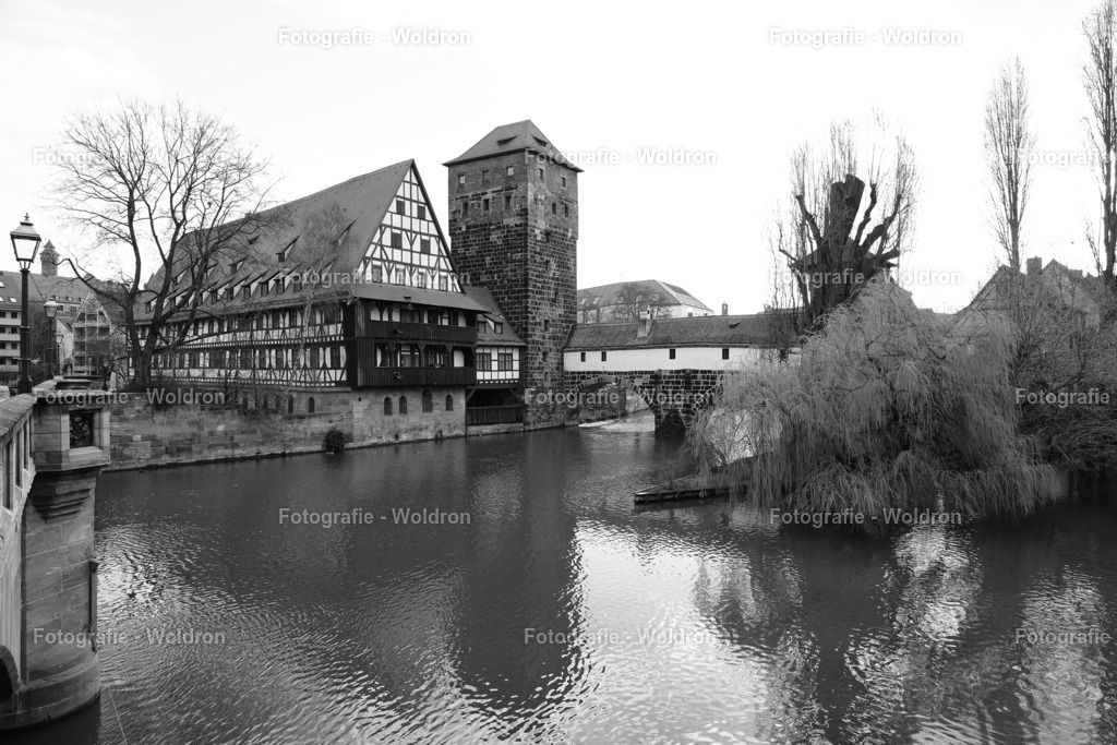 2023028. Nürnberg-50 | Fotografie Woldron
