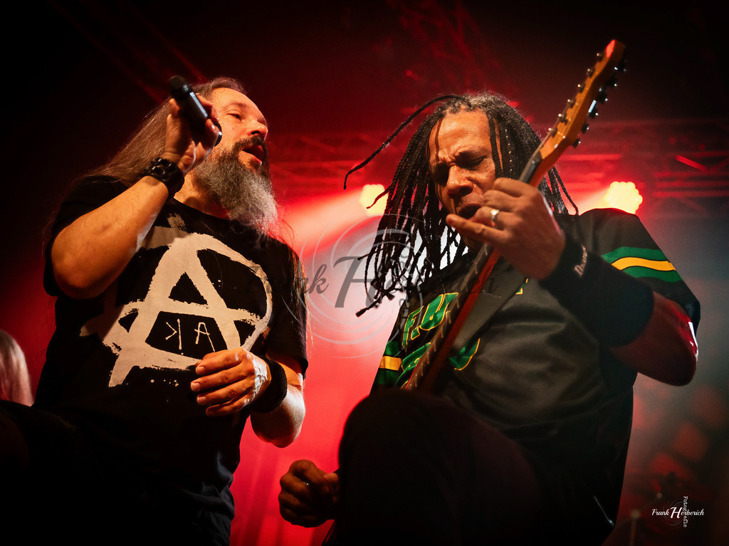 F.U.C.K Band Geiselwind 31.01.2026 | Frank Herberich Fotografie, Frank Herberich, Fotografie, Hochzeit, Portrait, St. Peter Ording, Ording, Westerhever, Nordsee, Frank Fotografie, Hardheim,  Odenwald,Walldürn, Band,Eventfotografie - Realisiert mit Pictrs.com