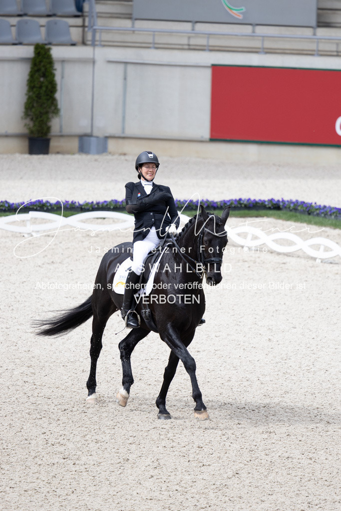 126A1483 | jasminmetznerfotografie