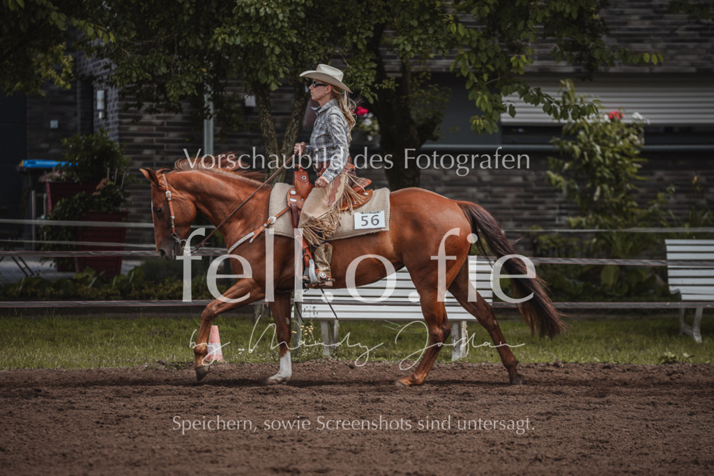 fell.o.fie_mandyjordan_2024_06_06917 | Mandy Klecke Fellfotografie, fell.o.fie Fotografenshop - Realisiert mit Pictrs.com