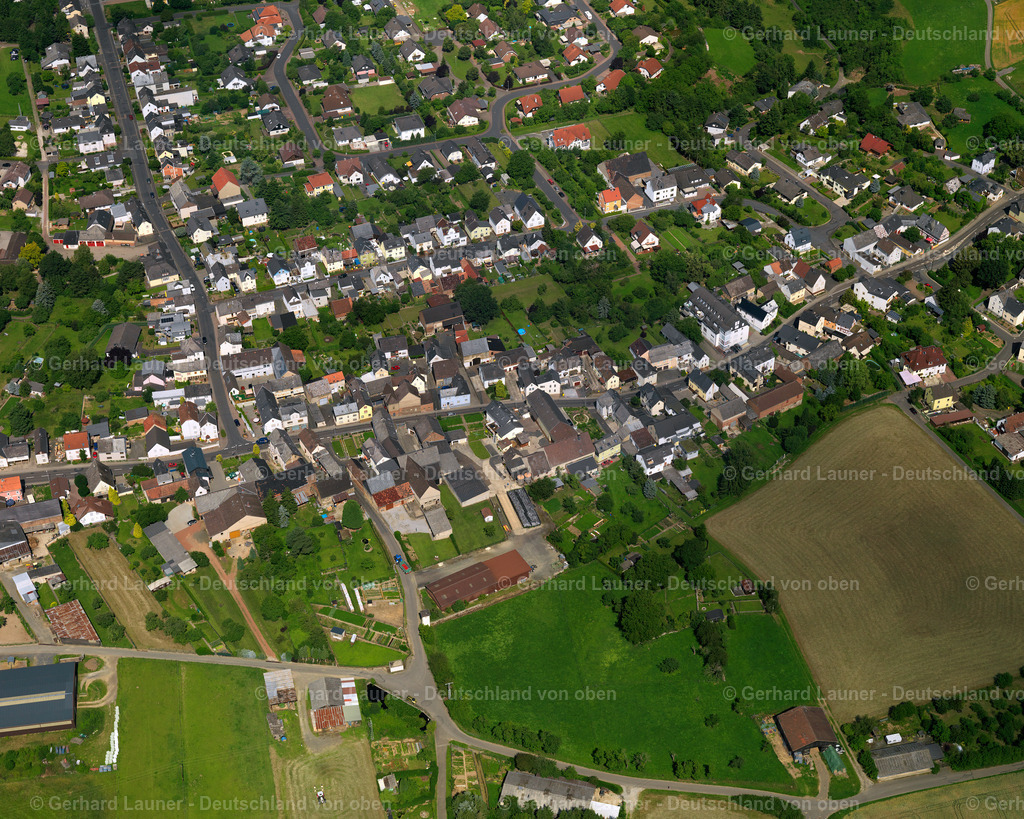 3126766 | Birlenbach