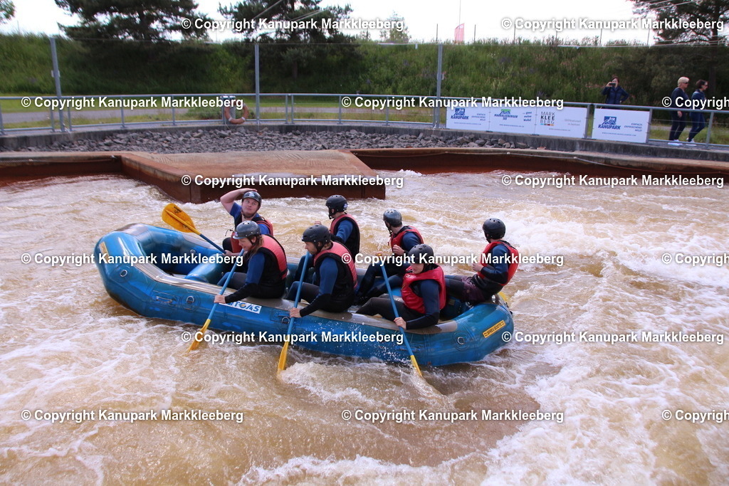 24.05.2025 14 Uhr0088 | fotodienst-kanupark - Realisiert mit Pictrs.com