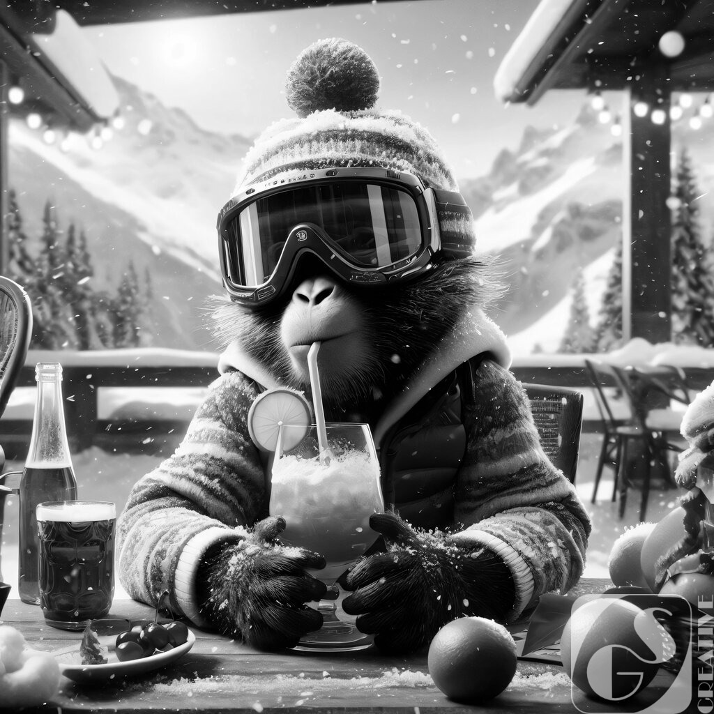 Ski monkey 2_swx | Fotogeschenke aller Art, kostenlose Games und die schönsten KI-Bilder in 4K Qualität. Egal ob als Download, Leinwand, Kalender usw... Jetzt günstig bestellen!
 - Realisiert mit Pictrs.com
