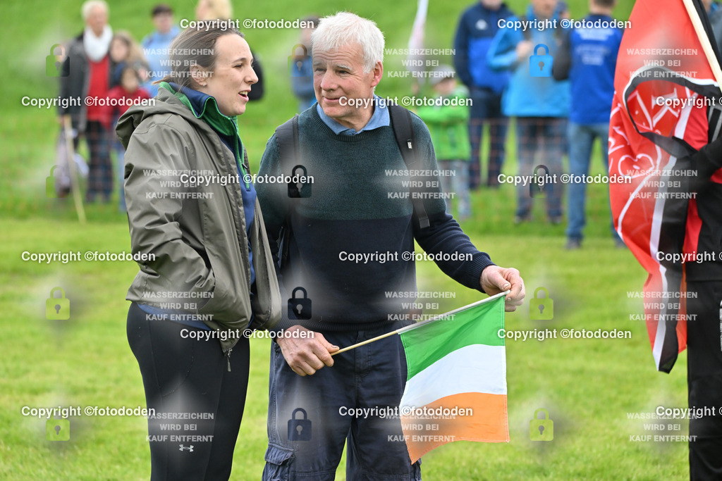 DSC_0190 | fotododen.de präsentiert ein umfangreiches Sportfoto Archiv mit Aufnahmen aus verschiedenen Sportarten im Raum Ostfriesland.