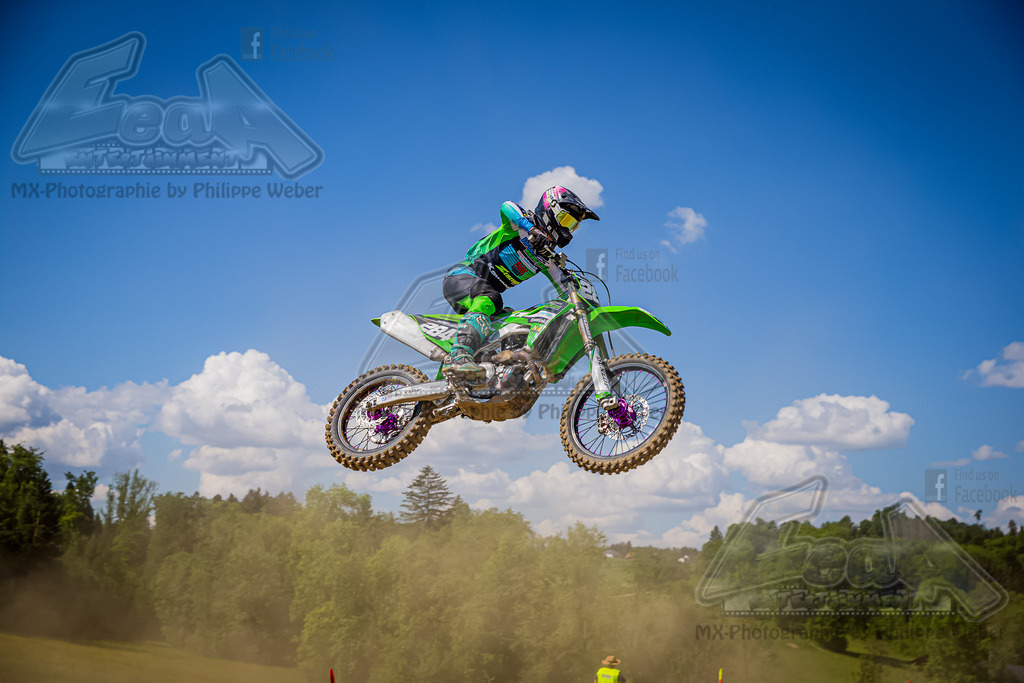 B23T1898 | EeaA-Entertainment fotografiert für den SAM - Schweizerischer Auto- und Motorradfahrer-Verband und das Motor Journal in der Sparte Motocross, MX Photographie, Schweiz, SAM, MXRS, Swiss MX Network, Motocross Fotografie, MX Fotografie, Fotograf, Photographi