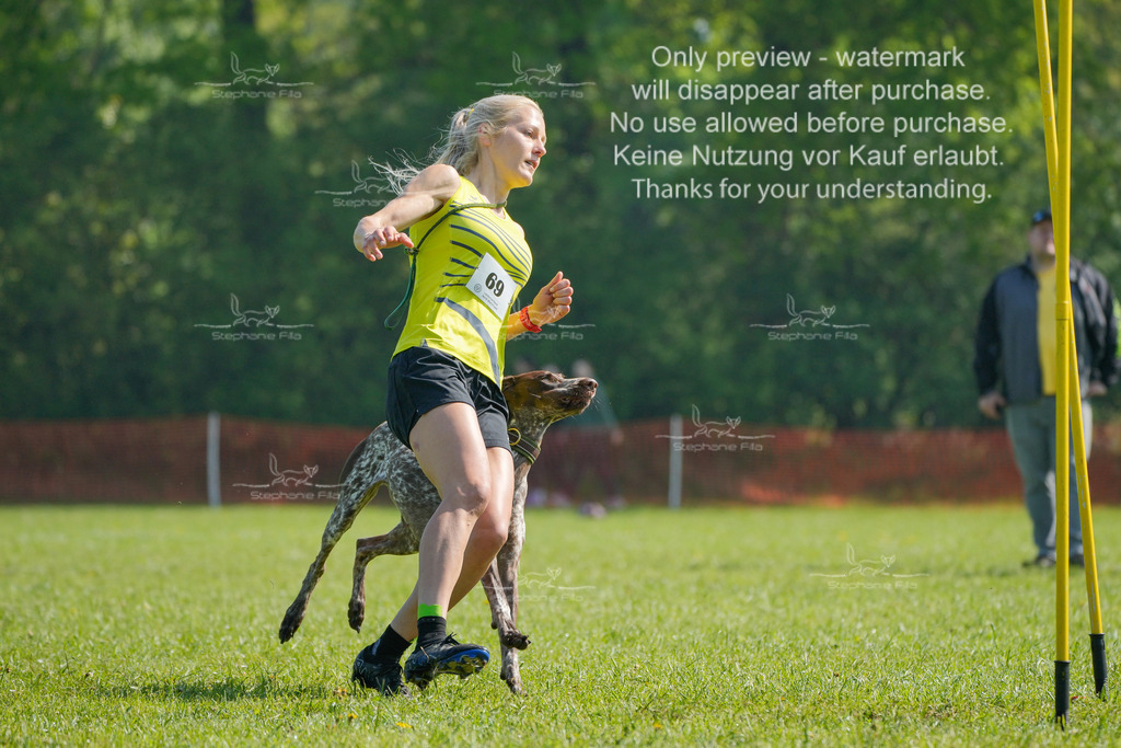 Sa_SprintVK_Gr2_02-129 | stephaniefillaphotographie - Realisiert mit Pictrs.com