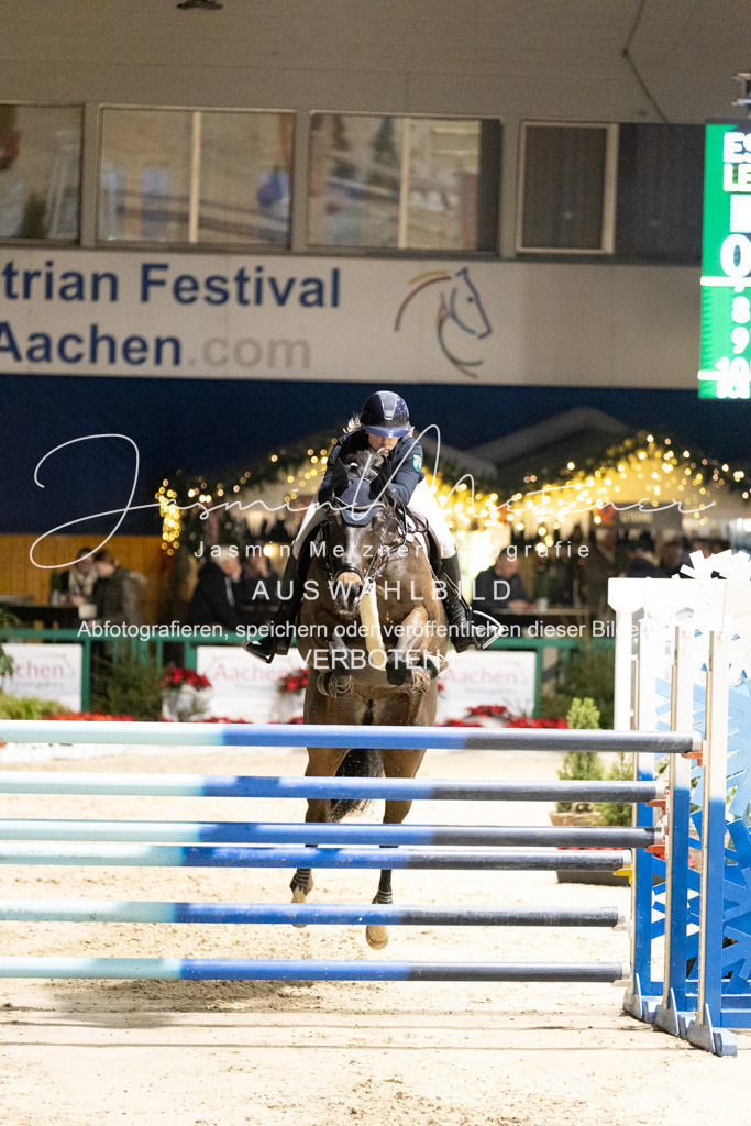 126A6279 | jasminmetznerfotografie