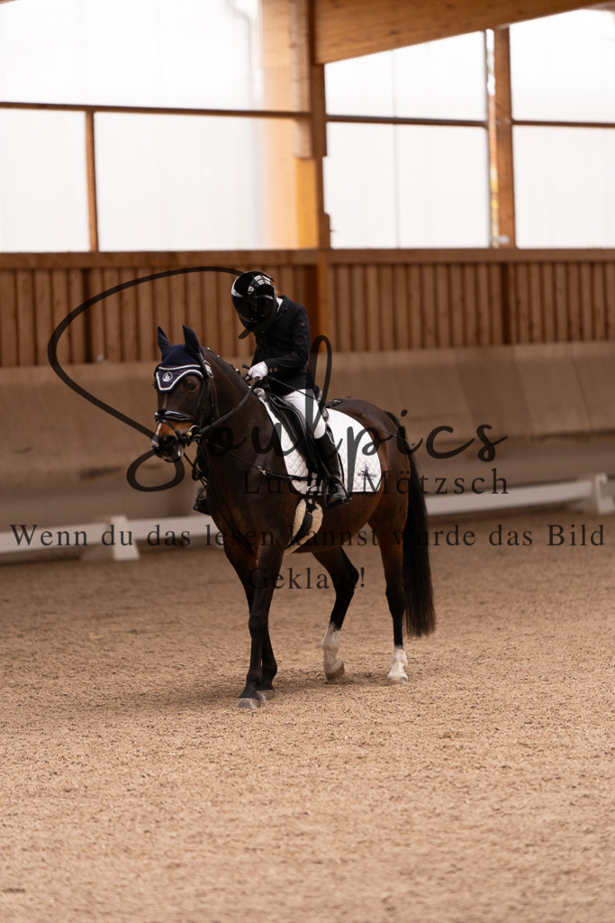 A7506847 | Turnier/Reitfotograf