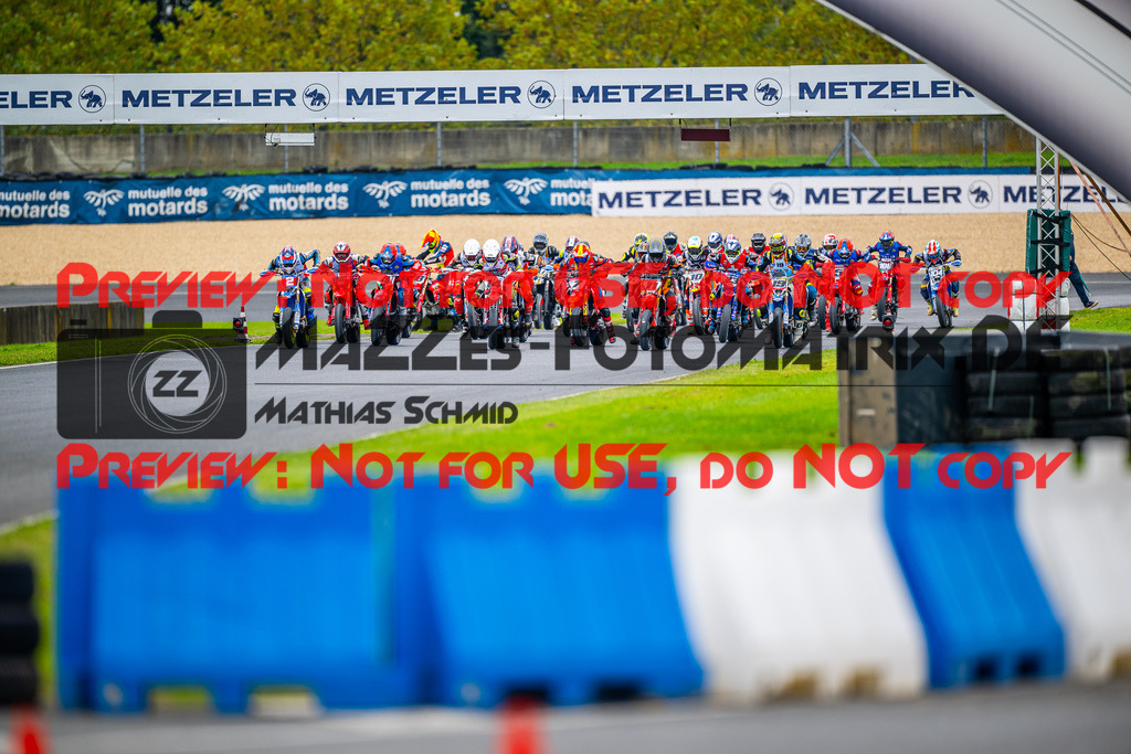 MaZZes_Fotomatrix_20240929_6007705_9546 | S1ON