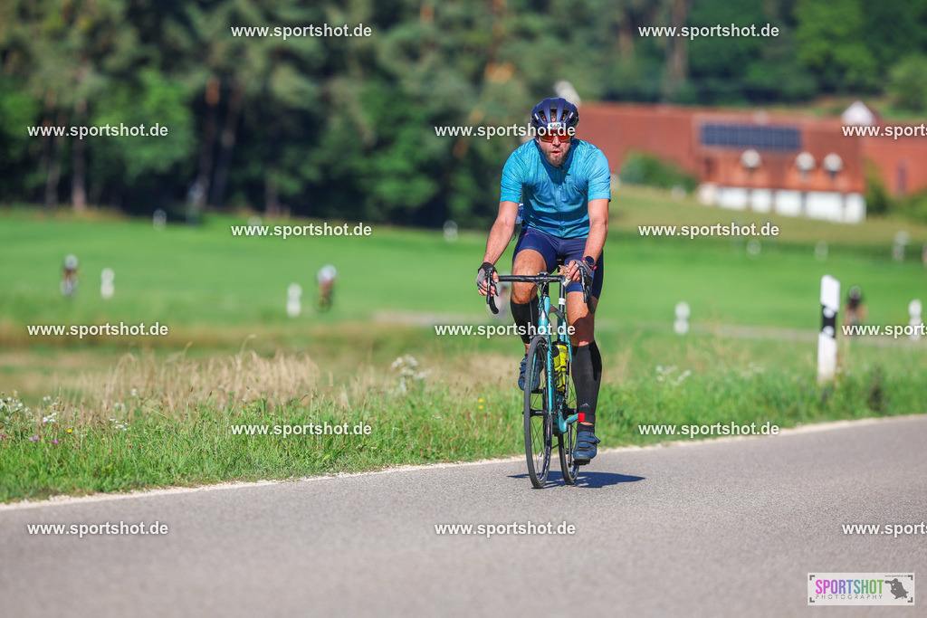 TRA57240 | Brombachsee Triathlon 2025 #brombachseetriathlon #triathlonbrombachsee #yourpictrs #sportshot_your_pictrs @Sportshotphotography  www.sportshot.de