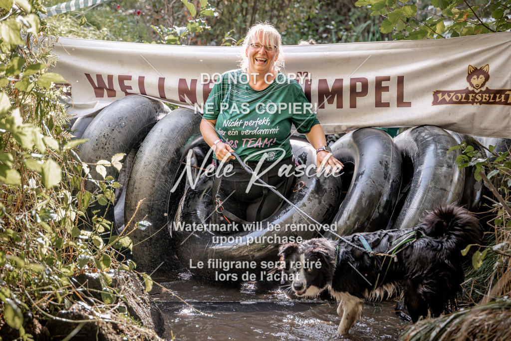 nelerasche_Hunsrück2026_Sa1400-1500_435 | nelerasche