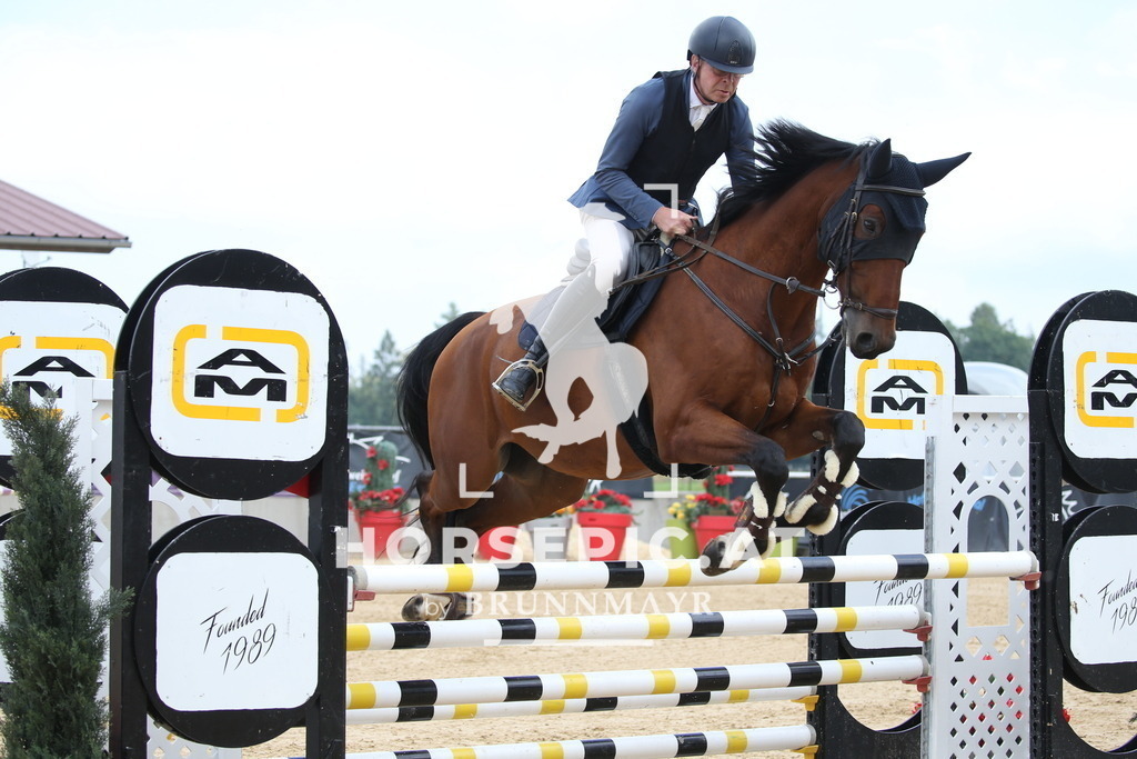DL2Q4685 | Willkommen bei Brunnmayr - Design & Fotografie – Ihrem Spezialisten für Reitturniere und Pferdeveranstaltungen in Oberösterreich, Salzburg und Bayern! Seit über 17 Jahren sind wir leidenschaftlich dabei.