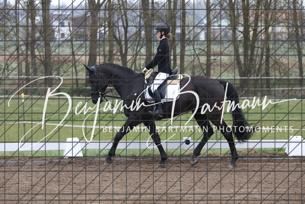 AZ2A3597 | Benjamin Bartmann Photomoments