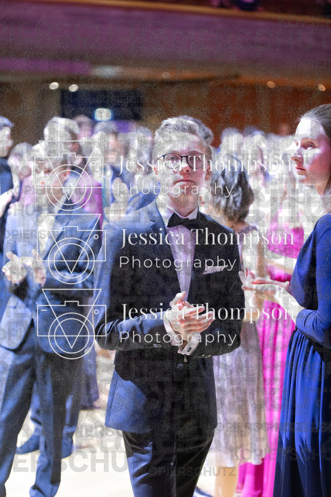 IMG_1186 | jessicathompsonphotography - Realisiert mit Pictrs.com