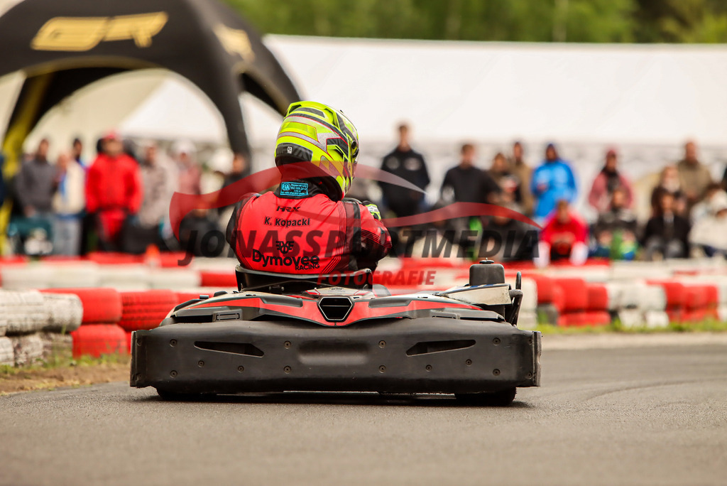 IMG_7403 | jonassportmedia - Realisiert mit Pictrs.com