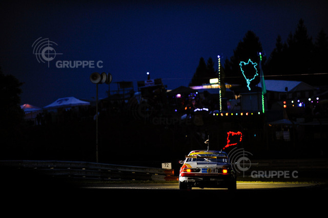 24hNbr18_0044857JW_STS | 24h Nürburgring 2018 - Foto: Gruppe C Photography; #120 Opel Manta, Kissling Motorsport/Beckmann: Olaf Beckmann, Peter Hass, Volker Strycek, Jürgen Schulten - Realisiert mit Pictrs.com
