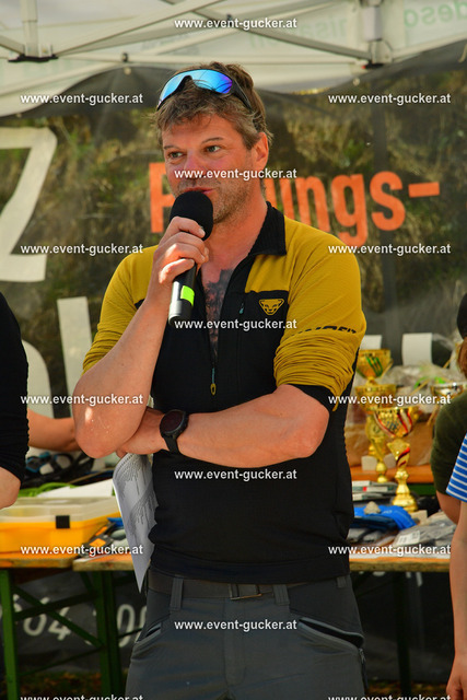 DSC_5280 | Sportfoto event-gucker Herbert Scherer