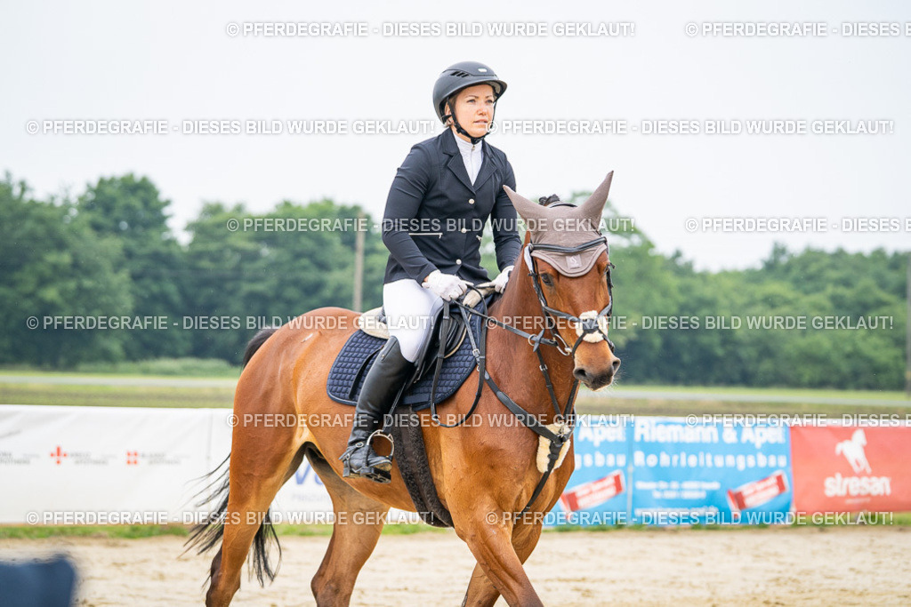 DSC09839 | Pferdegrafie