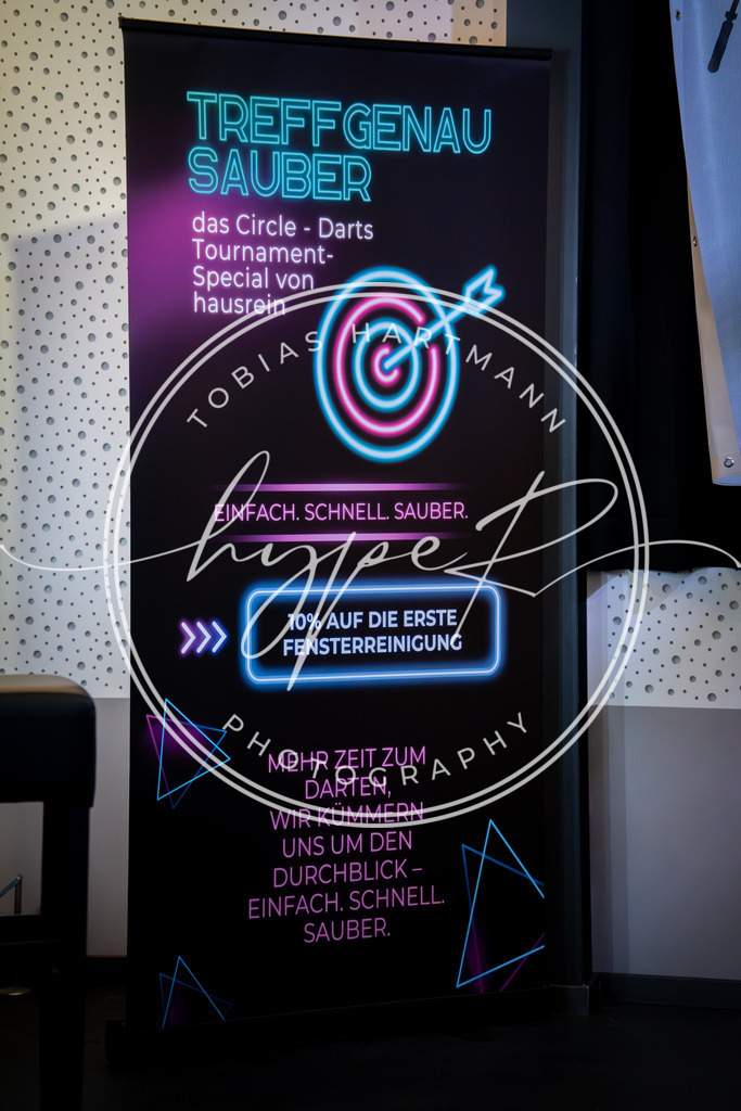 THA04520-Verbessert-RR | Hier findet ihr Bildergalerien & Fotos von Sportveranstaltungen & Events im Allgäu und Umgebung. 