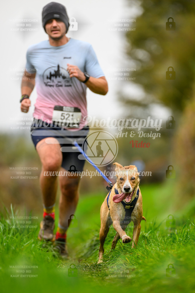 MompixPhotography_20TSB_E8_Run-86 | PayLife