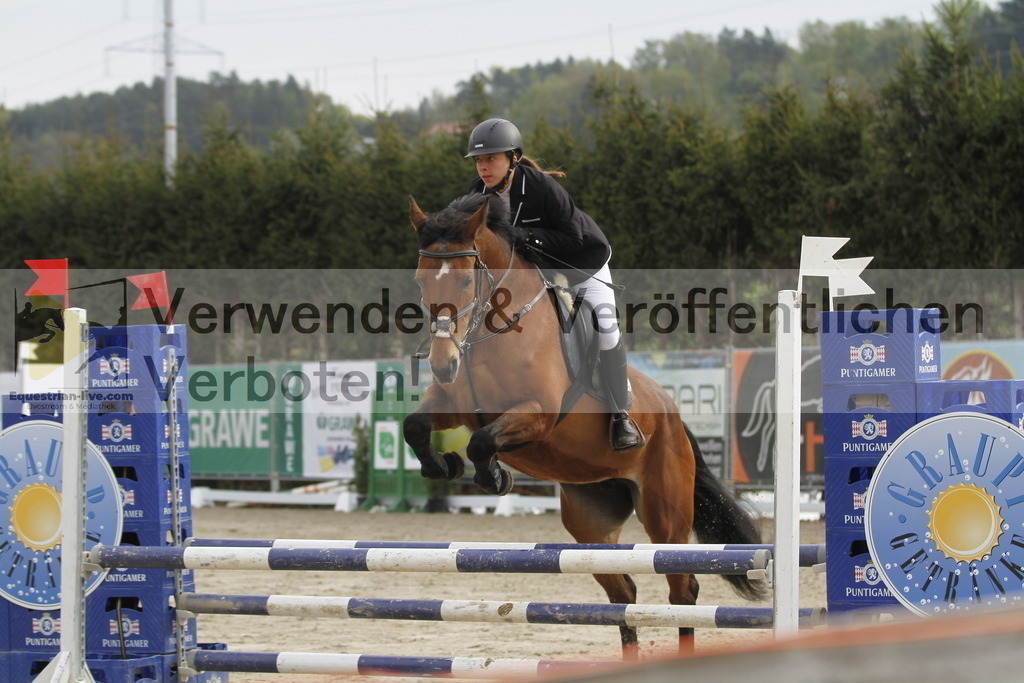 _MG_0494 | equestrian-live-com