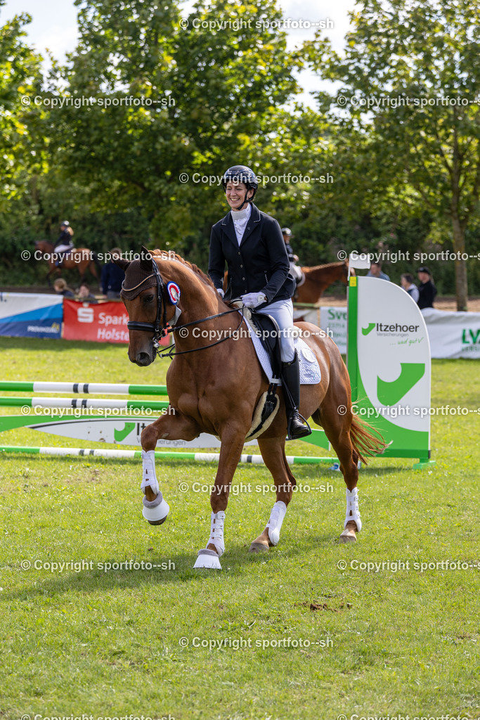 240707-VW-IS6A4401 | Sportfoto SH - Realisiert mit Pictrs.com