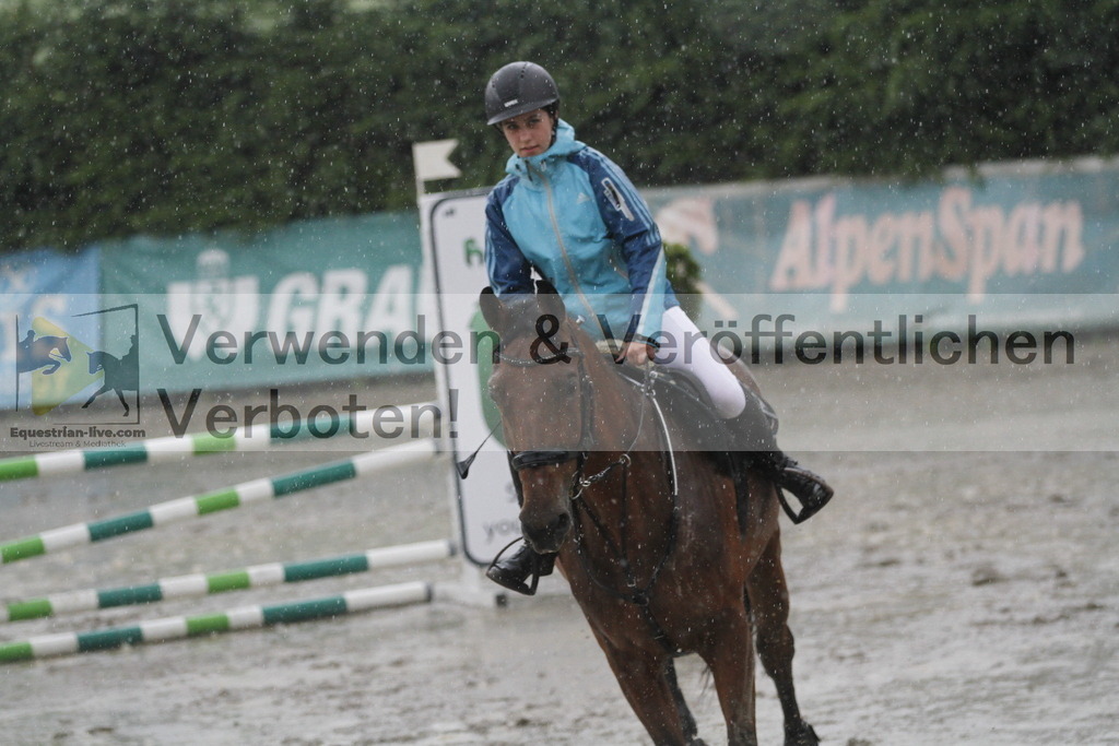 _MG_4891 | equestrian-live-com