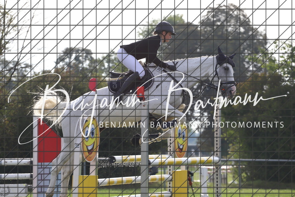 IMG_6958 | Benjamin Bartmann Photomoments