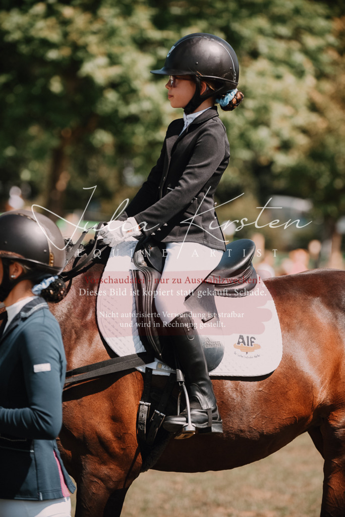 DSC_6033 | Pferde- und Turnierfotografie in Westsachsen. Pferdeportraits, Auftragszeichnungen und intuitive Kunst.