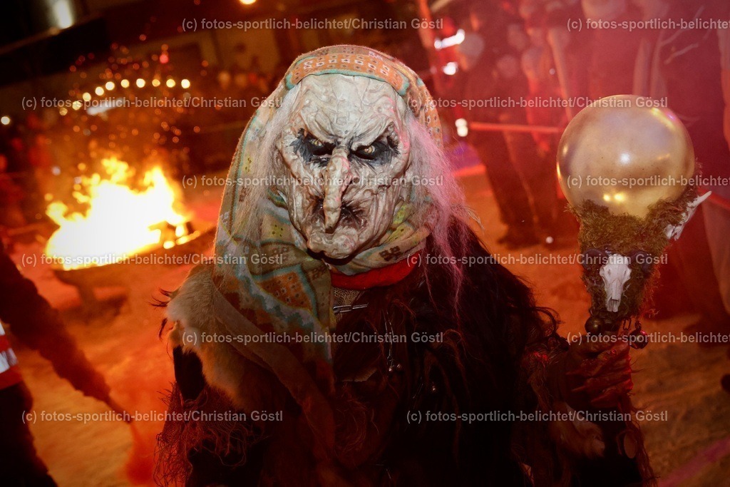 IMG_8648 | fotos-sportlich-belichtet - Realisiert mit Pictrs.com