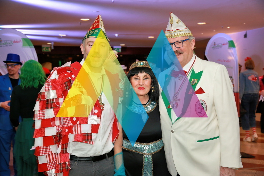 SON_0229 | Eventfotografie