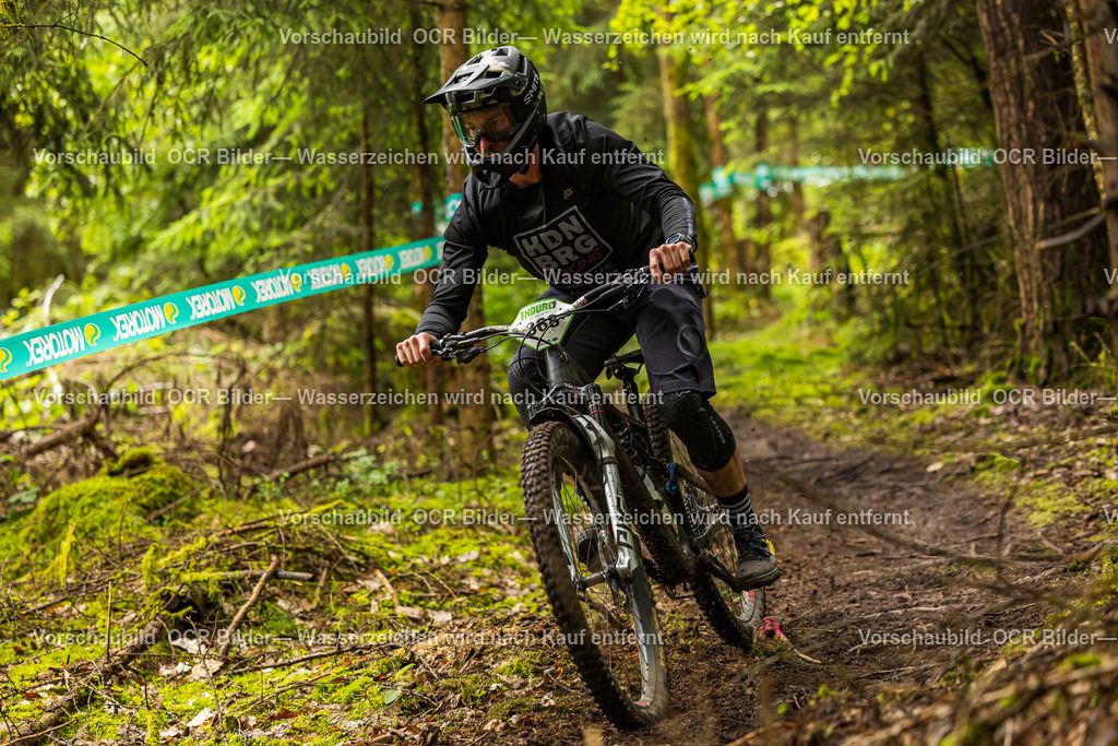 Enduro One Trieb Samstag R6-2208 | OCR Bilder Fotograf Eisenach Michael Schröder