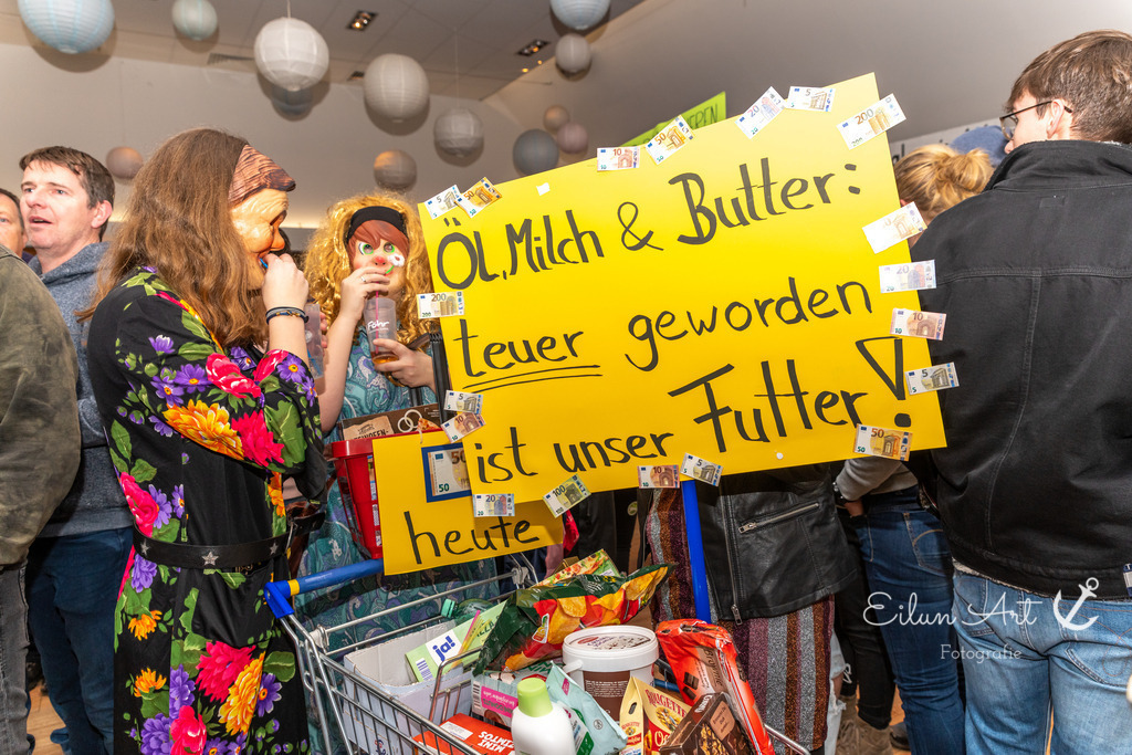 EAF_1432 | Eilun-Art-Fotografie Levke Martens, ihre Fotografin für Immobilien- und Landschaftsfotografie auf Föhr, Föhrer Motive als Poster, Leinwand, hinter Acrylglas oder stelle dir deinen eigenen Monatskalender zusammen, mit nur einem Klick