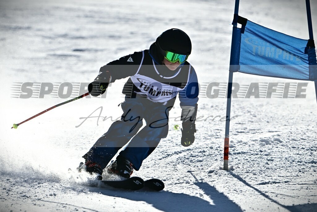 DSC_8527a | Kaufen Sie Sportbilder im Onlineshop von Andy Scherrer Sportfotografie. Faszinierende Bilder von Sportevents aus der ganzen Schweiz. Fussball, Frauenfussball, Unihockey, Handball, Schwingen und weiteren Sportarten. - Realisiert mit Pictrs.com