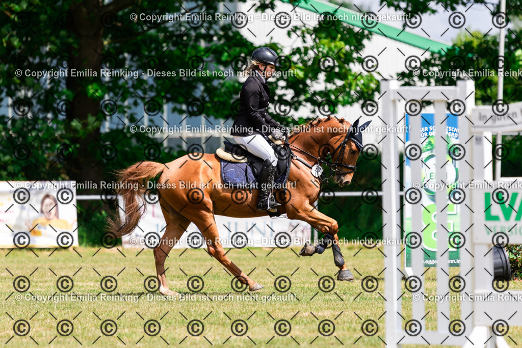 CL5A5762 | Emilia Reinking Fotografie - Realisiert mit Pictrs.com