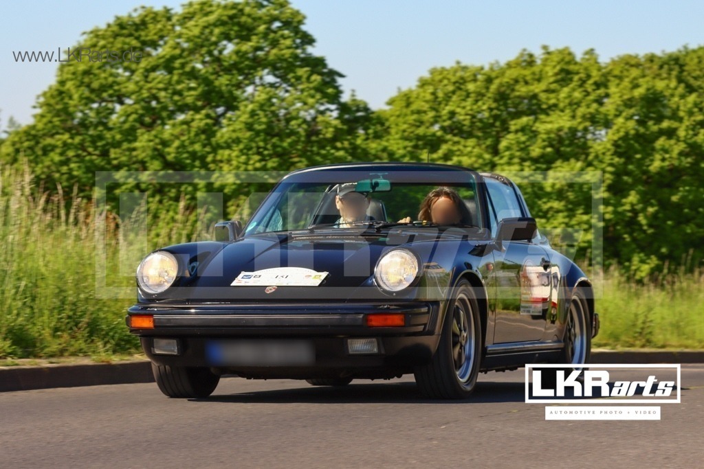 IMG_3865 | Motorsportfotografie und Sportfotografie aus Remscheid. - Realisiert mit Pictrs.com