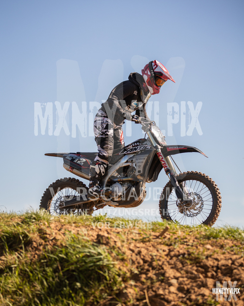 866A4557 | mxndyyvipix