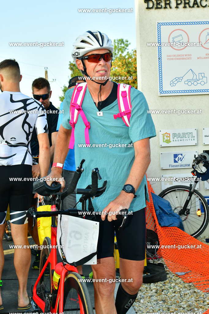 DSC_9828 | Sportfoto event-gucker Herbert Scherer