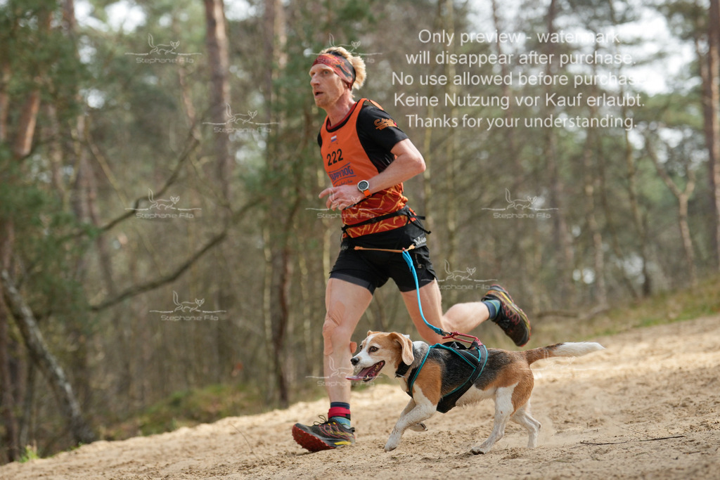 LangeCross-86 | stephaniefillaphotographie - Realisiert mit Pictrs.com