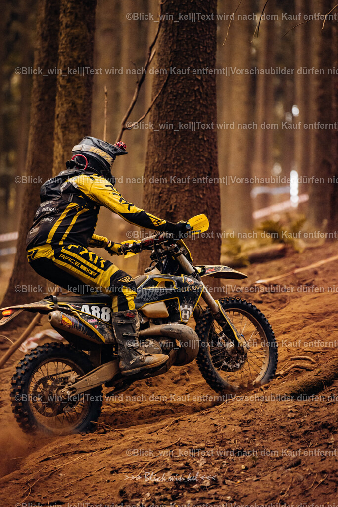 E68A5599 | blick_win_kel