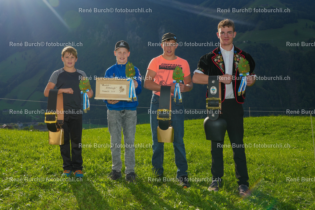 RB_01800-2-2 | René Burch leidenschaftlicher Fotograf aus Kerns in Obwalden.  Hier finden sie Sport, Landschaft und Natur Fotografie.
 - Realisiert mit Pictrs.com