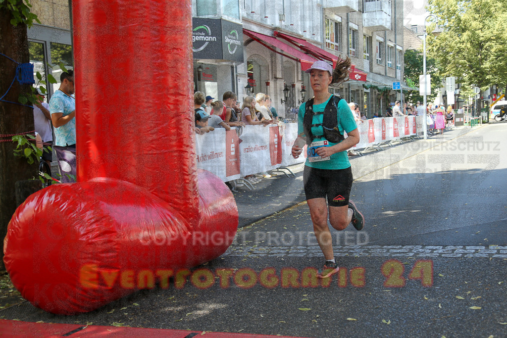 250621_1231_EX1_5966 | Sportfotografie im Rhein-Sieg Kreis, Köln, Bonn, NRW, Rheinland Pfalz, Hessen, etc. Unser Tätigkeitsfeld umfasst den Laufsport vom Volkslauf über den Marathon, Duathlon, Triathon bis zum Ultralauf wie Kölnpfad Ultra oder Schindertrail.
