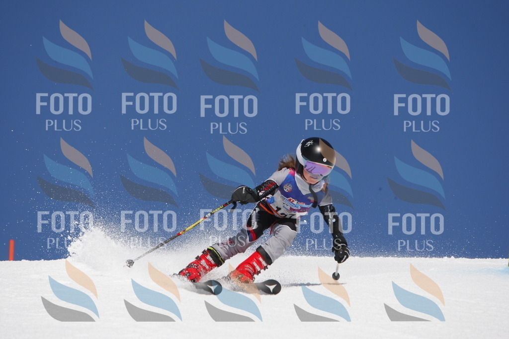 _W1G1908 | holidayphoto