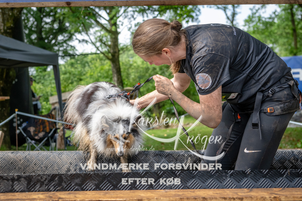 1057_ZZ92189 | kk-dogfotos